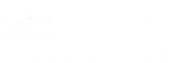 hetexlogo