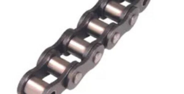 Extractor chain 250mm