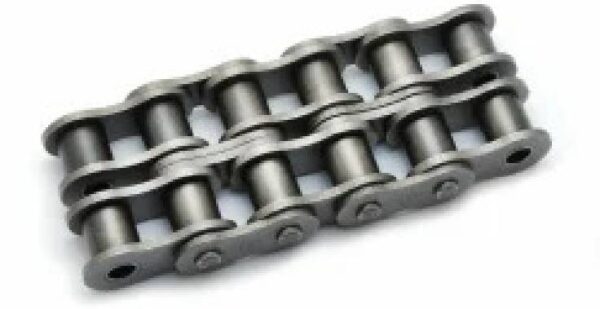 Extractor chain 400mm (1)