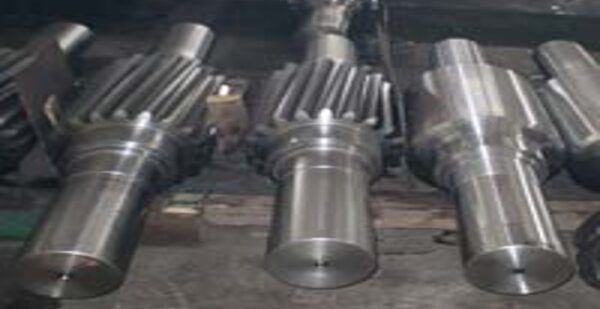 drum shafts (1)