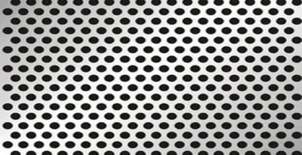 stainless-steel-perforated-sheet